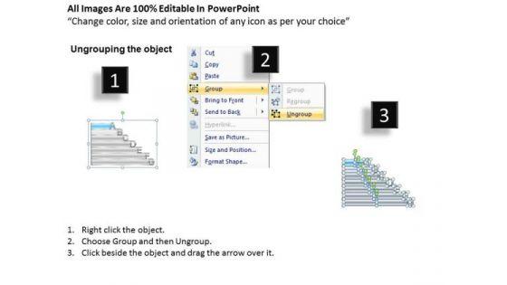 ppt_fancy_letters_abcdefg_with_textboxes_process_powerpoint_templates_2.jpg