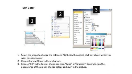 ppt_fancy_letters_abcdefg_with_textboxes_process_powerpoint_templates_3.jpg