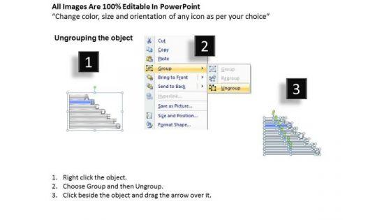 ppt_fancy_letters_abcdefg_with_textboxes_project_management_powerpoint_education_templates_2.jpg