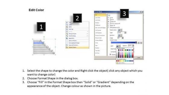 ppt_fancy_letters_abcdefg_with_textboxes_project_management_powerpoint_education_templates_3.jpg
