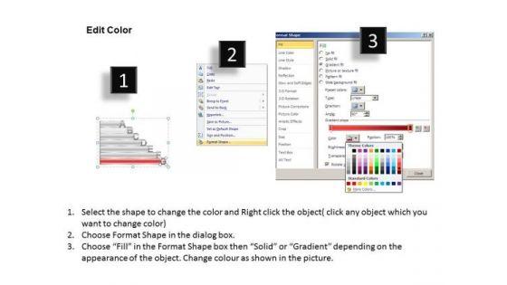 ppt_fancy_letters_abcdefg_with_textboxes_time_management_powerpoint_company_templates_3.jpg