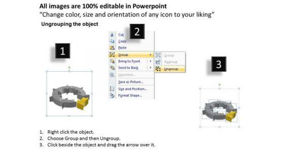ppt_fashion_design_powerpoint_presentation_of_circular_procedure_7_stages_templates_2.jpg