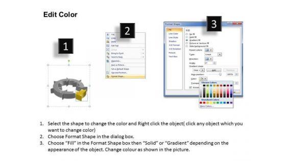 ppt_fashion_design_powerpoint_presentation_of_circular_procedure_7_stages_templates_3.jpg