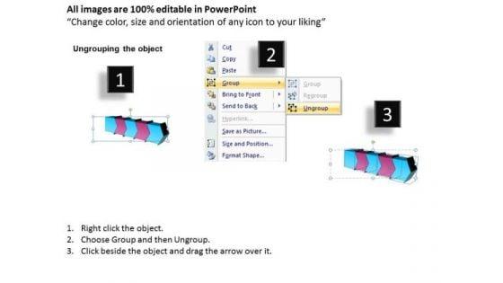 ppt_five_phase_diagram_planning_route_ishikawa_powerpoint_template_1_graphic_2.jpg
