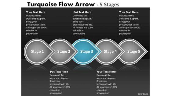 ppt_five_steps_new_commercial_representation_arrow_course_of_action_4_graphic_1.jpg