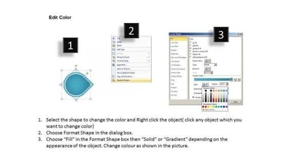 ppt_five_steps_new_commercial_representation_arrow_course_of_action_4_graphic_3.jpg