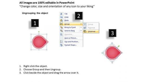 ppt_five_steps_new_commercial_representation_arrow_course_of_action_5_graphic_2.jpg