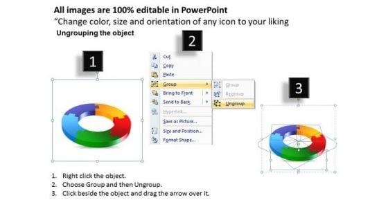ppt_five_steps_working_with_slide_numbers_forging_process_powerpoint_slides_templates_2.jpg