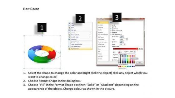 ppt_five_steps_working_with_slide_numbers_forging_process_powerpoint_slides_templates_3.jpg