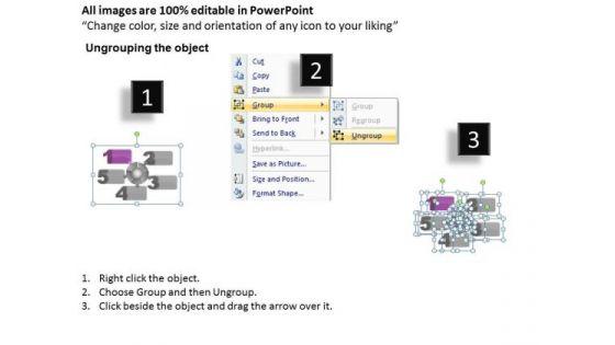 ppt_five_text_align_boxes_powerpoint_2010_connected_with_circle_templates_2.jpg
