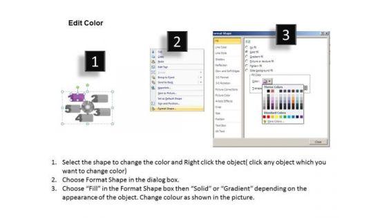 ppt_five_text_align_boxes_powerpoint_2010_connected_with_circle_templates_3.jpg