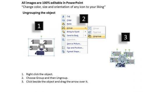 ppt_five_text_boxes_connected_with_unit_circle_powerpoint_presentation_business_templates_2.jpg