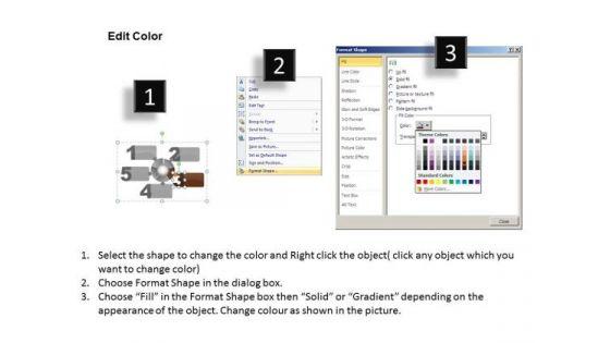 ppt_five_text_boxes_live_connections_with_circle_powerpoint_template_business_templates_3.jpg