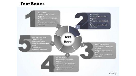 ppt_five_text_boxes_powerpoint_template_connected_with_circle_process_templates_1.jpg