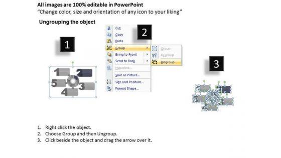 ppt_five_text_boxes_powerpoint_template_connected_with_circle_process_templates_2.jpg