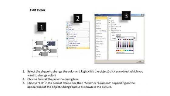 ppt_five_text_boxes_powerpoint_template_connected_with_circle_process_templates_3.jpg