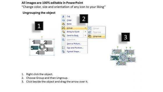 ppt_five_text_boxes_powerpoint_template_lotus_connections_with_circle_business_templates_2.jpg