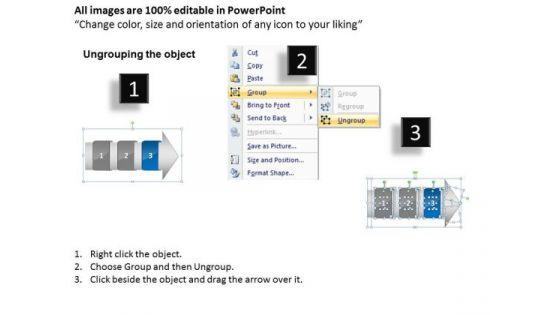 ppt_flip_horizontal_powerpoint_2010_steps_working_with_slide_numbers_demonstration_4_graphic_2.jpg