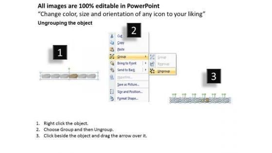 ppt_flow_of_banking_process_using_6_power_point_stage_business_powerpoint_templates_2.jpg