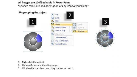 ppt_flower_petal_chart_convert_pdf_to_editable_powerpoint_free_templates_2.jpg