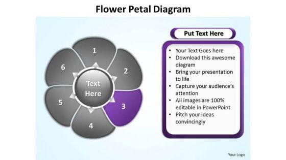 ppt_flower_petal_design_powerpoint_2007_free_editable_templates_1.jpg