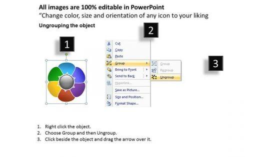 ppt_flower_petal_diagram_presentation_powerpoint_tips_editable_templates_2.jpg