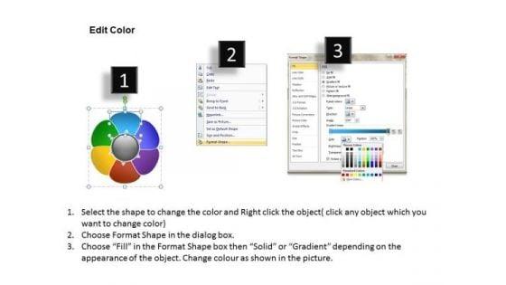 ppt_flower_petal_diagram_presentation_powerpoint_tips_editable_templates_3.jpg