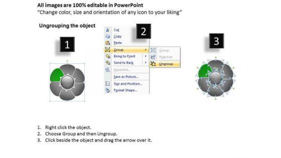 ppt_flower_petal_illustration_editable_free_powerpoint_templates_2.jpg