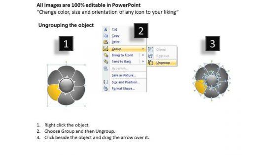 ppt_flower_petal_layout_free_editable_powerpoint_maps_for_presentations_templates_2.jpg
