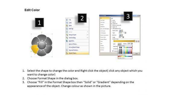 ppt_flower_petal_layout_free_editable_powerpoint_maps_for_presentations_templates_3.jpg