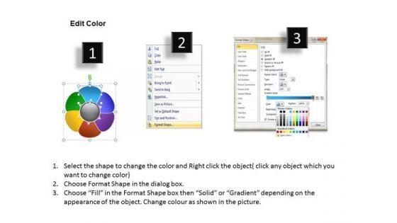 ppt_flower_petal_swim_lane_diagram_powerpoint_template_editable_maps_templates_3.jpg
