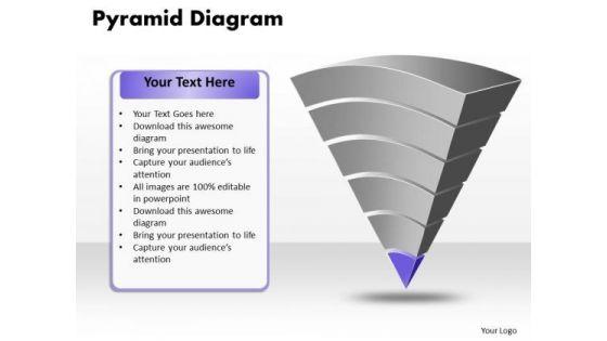 ppt_food_pyramid_powerpoint_template_chart_design_templates_2003_1.jpg