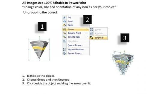 ppt_food_pyramid_powerpoint_template_motivational_needs_structure_templates_2.jpg