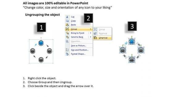 ppt_four_colorful_circles_inter_related_displaying_blue_powerpoint_templates_2.jpg