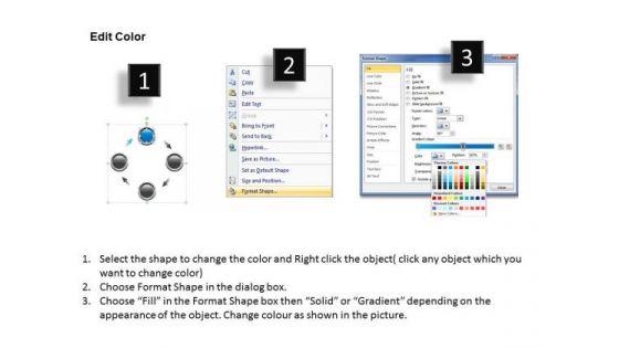 ppt_four_colorful_circles_inter_related_displaying_blue_powerpoint_templates_3.jpg