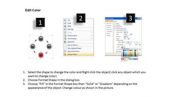 ppt_four_colorful_circles_inter_related_displaying_red_powerpoint_templates_3.jpg