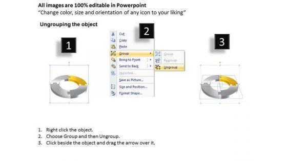 ppt_four_colorful_powerpoint_background_puzzles_forming_circle_showing_yellow_templates_2.jpg