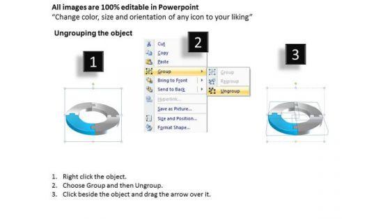 ppt_four_colorful_powerpoint_presentations_puzzles_forming_circle_showing_blue_templates_2.jpg