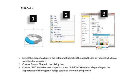 ppt_four_colorful_powerpoint_presentations_puzzles_forming_circle_showing_blue_templates_3.jpg