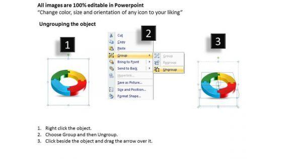 ppt_four_colorful_powerpoint_presentations_puzzles_forming_circle_templates_2.jpg