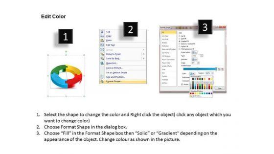 ppt_four_colorful_powerpoint_presentations_puzzles_forming_circle_templates_3.jpg