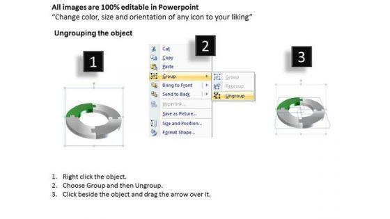 ppt_four_colorful_puzzles_forming_circle_showing_green_powerpoint_slide_templates_2.jpg