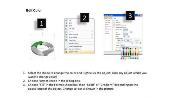 ppt_four_colorful_puzzles_forming_circle_showing_green_powerpoint_slide_templates_3.jpg