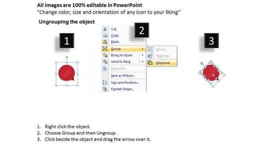 ppt_four_consequence_of_some_action_powerpoint_templates_2.jpg