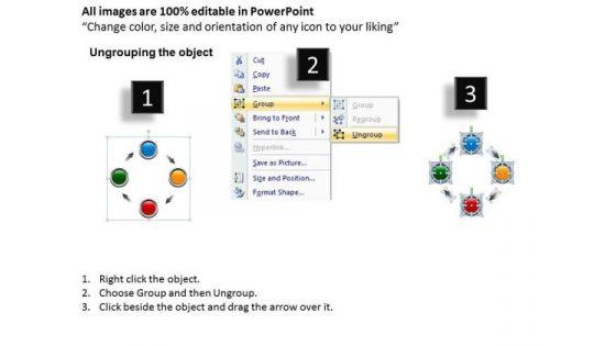 ppt_four_dependencies_powerpoint_templates_2.jpg