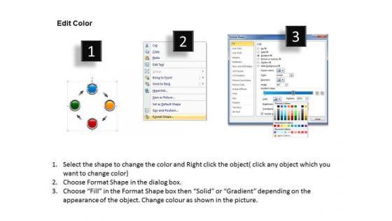 ppt_four_dependencies_powerpoint_templates_3.jpg