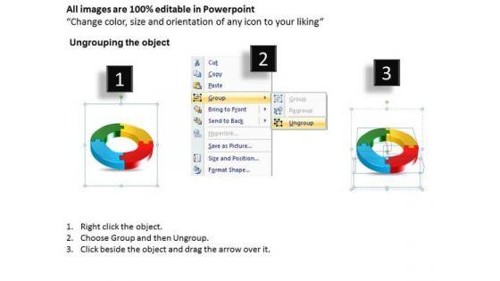 ppt_four_elements_of_an_action_powerpoint_templates_2.jpg