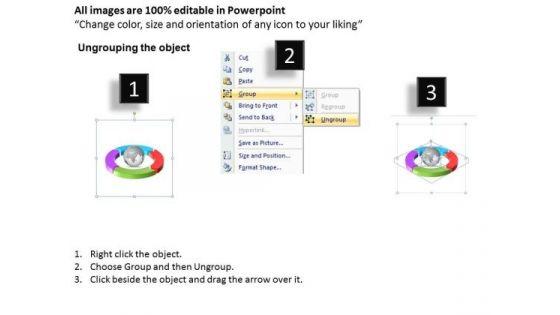 ppt_four_factors_circular_nursing_process_powerpoint_presentation_templates_2.jpg