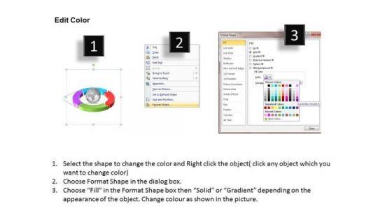 ppt_four_factors_circular_nursing_process_powerpoint_presentation_templates_3.jpg