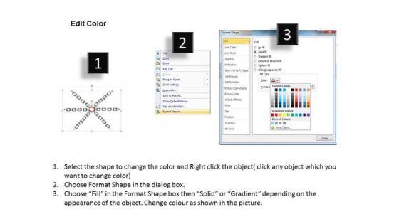 ppt_four_interconnected_points_editable_operations_management_powerpoint_templates_3.jpg